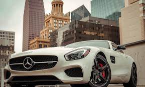 You can also explore as much as you want because standard vehicle rentals come with unlimited miles. Royal Exotics Exotic Luxury Rentals Chauffeur Limo Up To 30 Off Houston Tx Groupon