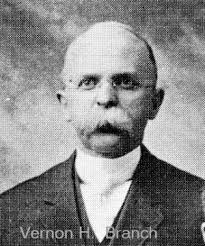 Interment record, (Old Mission Mausoleum) page of David G. Stuart's family  history