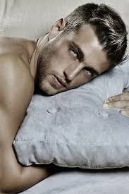 เว็บตรงสล็อต สล็อตเว็บตรง ฝาก-ถอน true wallet ไม่มี ขั้น ต่ํา รับทรูวอเลท  ไม่มีขั้นต่ำ แตกง่ายมากที่สุดต้องลอง