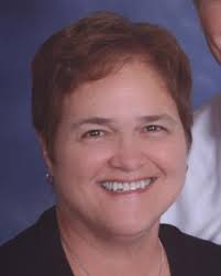 Cindy Turney Obituary (2018)