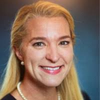 KellyAnne Pennington, MSN, MBA, RN, CCRN, CCHP-RN