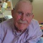 Obituary for Paul William Kellner