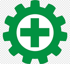 We did not find results for: Occupational Safety And Health Graphics Logo Safety First Png Pngegg