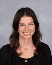 Band and Music Programs