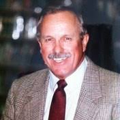 Search John Rushing Obituaries and Funeral Services