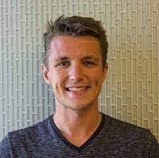 Doug Duquette's Instagram, Twitter & Facebook