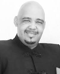 Obituary for Daniel Manassa Cartwright