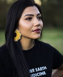 I N A A J I M O W I N