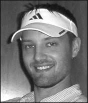 Cory SWEGLES Obituary (2010)