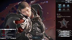 Lost ark is an mmorpg developed by smilegate rpg. Lost Ark All Classes Explained Overview Youtube