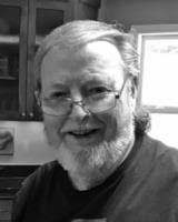 John Stroud Obituary (1939