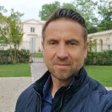 seréinventer #reconstruction #entreprendre #remiseenquestion…