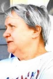 Joan Maloy Obituary (2020)