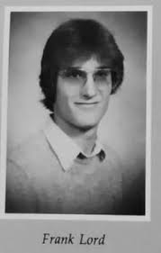 Memories of Batavia,Ny