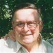 Robert Nuzum Obituary