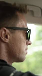 🏁The Real Story Behind Fred Funk At Challenge Roth 2025! 🏁, ., 📺 Full  Video LIVE NOW