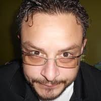 100+ "Ernie Ramirez" profiles