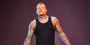 Ink Master Season 7 Episode 12 Review Was Cleen Rock One James Vaughn Eliminated Before Finale