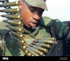 Anthony bravo hi-res stock photography and images