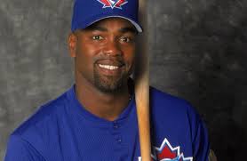 Top 60 All-Time Blue Jays: #31 Marcus Stroman