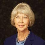 Christopher E. Sampson