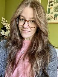 Flex Space Rental for Massage and Wellness Practitioners