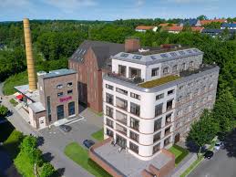 .wohnung in chemnitz / schloßchemnitz diese unbewohnte eigentumswohnung befindet sich in sehr guter wohnlage und bevorzugter umgebung von schloßchemnitz, einem zentrumsnah gelegenen stadtteil der sächsischen großstadt chemnitz mit. Ulmenstrasse 3 Chemnitz