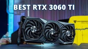 Find your rtx 3060 ti. Gigabyte Geforce Rtx 3060 Ti Lineup Now Available In Malaysia Starts From Rm1969 Lowyat Net Dubai Khalifa