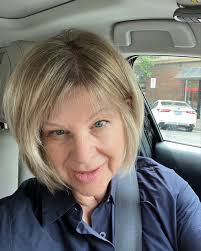 Deborah Renner (@deborahrennerceramics) • Instagram photos and videos