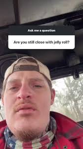 Ryan Upchurch Talks Relationships and Country Music