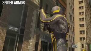 Fight in a fully 3d new york city. Download Amazing Spider Man 2 Free Roam Mp4 Mp3 3gp Daily Movies Hub