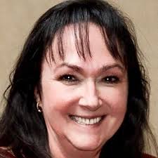 Amazon.com: Lee Clark: books, biography, latest update