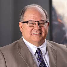 Mike Matejka's Instagram, Twitter & Facebook