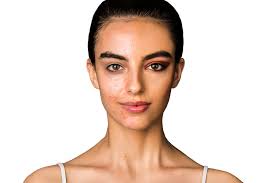 Best Fraxis Duo Treatment in Purnia Bihar