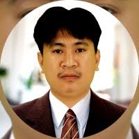 100+ (na) “John Robert” profile