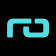 Rosenxt Group logo