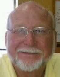 Freddie Warren Obituary