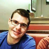 Jason Jumper's Instagram, Twitter & Facebook