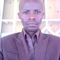 Caleb M O N D A Y Jonah