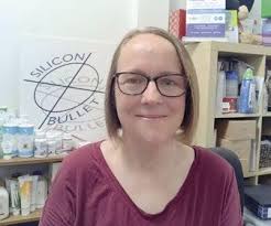 Business Times Northamptonshire August 2023 by PulseGroupMedia