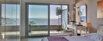 We did not find results for: Hotel Royal Antibes Hotel De Luxe Bord De Mer Non Loin Du Cap D Antibes