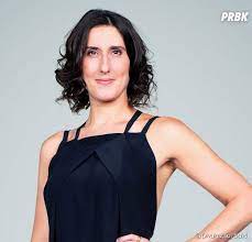 A jurada do masterchef não deixou passar o comentário no qual foi ofendida e me apaixonei por ela, diz atriz que viralizou imitando paola carosella. Paola Carosella Do Masterchef Brasil Poderia Ser A Dona Das Redes Sociais E Nos Temos Provas Purebreak