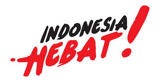 Hasil gambar untuk INDONESIA
