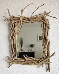 And using convex mirrors offers an unexpected stylish twist. 8 Diy Ideas With Ikea Lots Mirrors Home Archilab