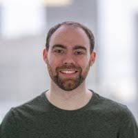 Jacob Larson Email & Phone Number