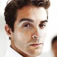 George Williams Email & Phone Number