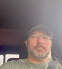 When you’re #unfiltered and you see things that just don’t make sense.,  Thanks to all who serve…in the many ways folks can serve others. You help  make the world a better place!