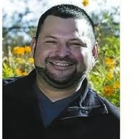 7590046_fbs.jpg?cb=20250601002239