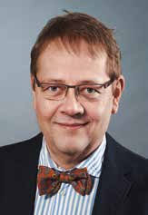 Portrait der KIT-Fakultät für Informatik