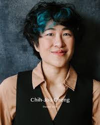 On December 12, 2024, MAP announced the end of its grantmaking program for  individual artists. Shortly after, Executive Director David Blasher sat  down with Wendy Paris of Inside Philanthropy to provide more